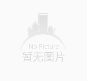 三維精密獲評“江蘇省智能制造標(biāo)桿標(biāo)桿企業(yè)”