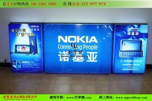 諾基亞手機亞克力燈箱廠家 諾基亞背板墻 諾基亞手機柜臺廠家圖價格_諾基亞手機亞克力燈箱背板墻廠家_廣東中山市諾基亞手機亞克力燈箱廠家 諾基亞背板墻 諾基亞手機柜臺廠家圖生產(chǎn)供應(yīng)商_其他手機飾品盡在搜了網(wǎng)