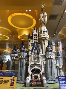 第三天一大早又來這里領(lǐng)了1月生日禮 僅限100名,當(dāng)時無意看到別人的分享的攻略哈哈啊哈a