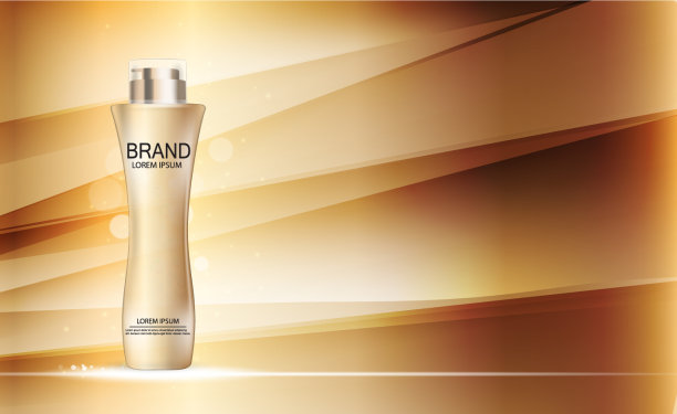 洗發水廣告全部