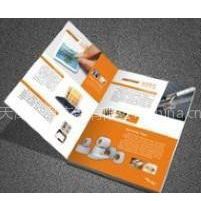 天津廣告公司 品牌視覺的塑造者，從VI設(shè)計(jì)到畫冊(cè)雜志的全面賦能