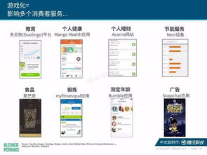 2017年互聯(lián)網(wǎng)趨勢報告 互聯(lián)網(wǎng)商品銷售洞察