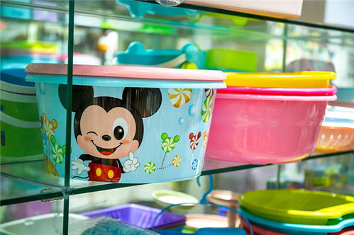 日用百貨回收服務(wù) 江蘇地區(qū)萬(wàn)千庫(kù)存上門(mén)看貨