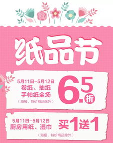 華潤(rùn)萬(wàn)家購(gòu)物狂歡 食品買(mǎi)88送80元，日用百貨滿(mǎn)100立減50，聽(tīng)媽媽的話(huà)贏大獎(jiǎng)