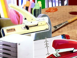 四川福遠(yuǎn)集團(tuán)股份 日用與戶(hù)外用品銷(xiāo)售的雙輪驅(qū)動(dòng)