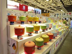 2016順祥陶瓷第110屆中國(guó)日用百貨商品交易會(huì)圓滿(mǎn)落幕，戶(hù)外用品銷(xiāo)售表現(xiàn)亮眼