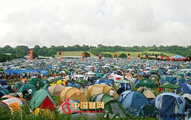 英國(guó)9月戶(hù)外休閑用品銷(xiāo)量顯著攀升，戶(hù)外經(jīng)濟(jì)迎來(lái)新機(jī)遇