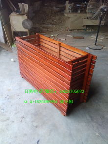 歐式花箱報價指南與廠家推薦 打造高品質(zhì)戶外空間