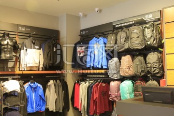 蜂籠戶(hù)外 專(zhuān)業(yè)裝備，伴您探索自然無(wú)界