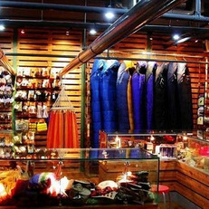 臨汾戶(hù)外裝備選購(gòu)指南 口碑最佳的專(zhuān)賣(mài)店與實(shí)用建議