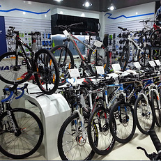 探索山城戶(hù)外新天地 重慶江北區(qū)戶(hù)外裝備購(gòu)物指南