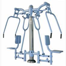 安徽合肥、滁州地區(qū)室外社區(qū)健身器材產(chǎn)品促銷(xiāo)推薦說(shuō)明