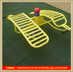 專(zhuān)業(yè)之選，安全守護(hù) 深圳廠家直銷(xiāo)室外橡膠地墊與幼兒園防滑地墊批發(fā)