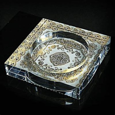 臥虎藏龍（高爆打金版） 正規(guī)代理手游在移動(dòng)互聯(lián)網(wǎng)時(shí)代的技術(shù)開(kāi)發(fā)解析