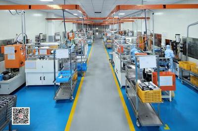 浙江戈?duì)柕聹p振器股份 跨界進(jìn)軍移動(dòng)互聯(lián)網(wǎng)產(chǎn)品技術(shù)開(kāi)發(fā)的新篇章