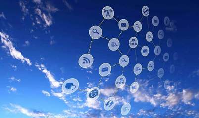 旗探科技與占旗農(nóng)業(yè)達(dá)成戰(zhàn)略合作 強(qiáng)強(qiáng)聯(lián)手，以移動互聯(lián)網(wǎng)技術(shù)賦能農(nóng)業(yè)新篇章